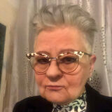 Profilfoto von Iris Köhler