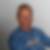 Profilbild von Holger Thiesing