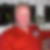 Profilbild von Wieland Kluge