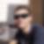 Profilbild von Sebastian Schönbach