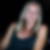 Profilbild von Sabrina Bartsch