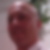 Profilbild von Frank Przybilla