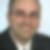 Profilbild von Sven Traczinski