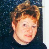 Profilfoto von Karla Merkel