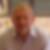 Profilbild von Gaston Schaal