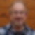 Profilbild von Frank Wille