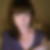 Profilbild von Berit Heeschen