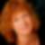 Profilbild von Iris Dohmann,