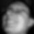 Profilbild von Thomas Richter