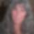 Profilbild von Martina Lechner