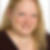 Profilbild von Yvonne Hoyer