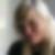 Profilbild von Nadja Pankoke