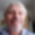 Profilbild von Horst Wendling