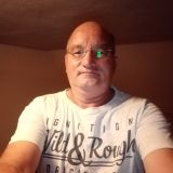 Profilfoto von Alexander Keth