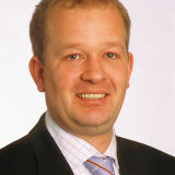 Profilfoto Heinz-Josef Nilges Profilfoto von Heinz-Josef Nilges