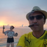 Profilfoto von Christian Weiß