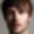 Profilbild von Dirk Grabowsky