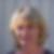 Profilbild von Sonja Suttner-Kuk