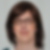 Profilbild von Martina Dippold