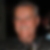 Profilbild von Helmut Klüber