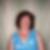 Profilbild von Ramona Bieling