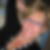 Profilbild von Martina Welsch