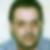 Profilbild von Wolfgang Bindbeutel
