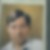 Profilbild von Adolf Fritz