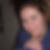 Profilbild von Annett Brendemühl