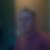 Profilbild von Mario Ludwig