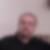 Profilbild von Heiko Lehmann