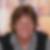 Profilbild von Ute Huesmann