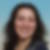 Profilbild von Ilhan Inel-Gözen