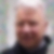 Profilbild von Peter Nürnberger