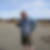 Profilbild von Andreas Ruffert