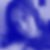 Profilbild von Susan Sorgalla
