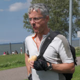 Profilfoto von Albrecht Trübenbacher