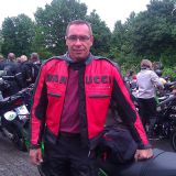 Profilfoto von Frank Schneider
