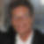 Profilbild von Willi Stramm 