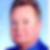 Profilbild von Martin Junghans
