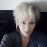 Profilfoto von Beate Nemitz