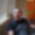 Profilbild von Marco Kondziela