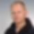 Profilbild von Matthias Puschnik
