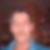 Profilbild von Ralf Furchert