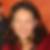 Profilbild von Petra Heiden