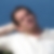 Profilbild von Harry Gantke