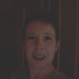 Profilfoto von Christiane Spencer