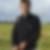 Profilbild von Arne Bäcker