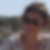 Profilbild von Annett Göhler