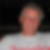 Profilbild von Wolfgang Faster